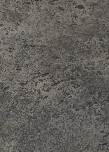 AFD DB Dark-Basalt-Finish