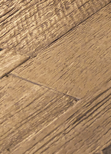 AFD FO French-Barrel-Oak-Finish