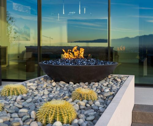 AFD Fire-Bowls-Henderson-Lifestyle