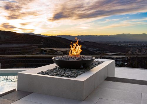 AFD Fire-Bowls-Henderson-Lifestyle