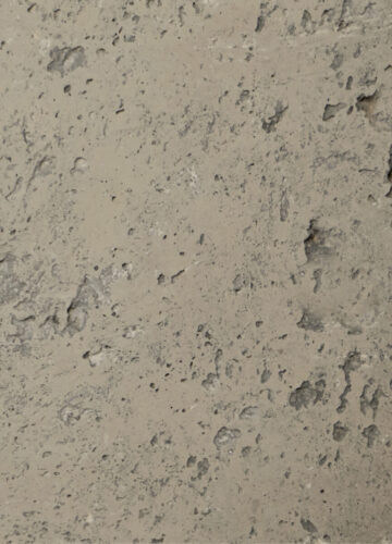 AFD LB Light-Basalt-Finish