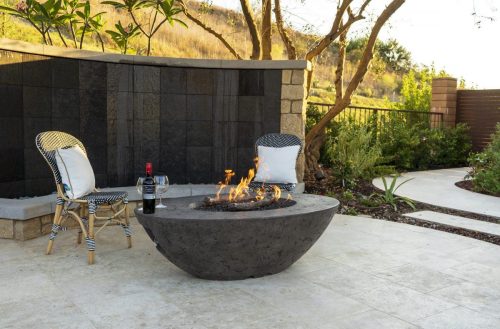 AFD Lifestyle 759 Calais-Firetable