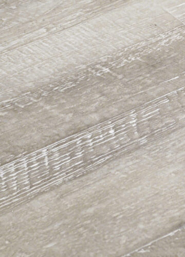 AFD SP Silver-Pine-Finish