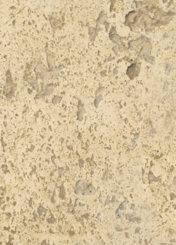 AFD TR Travertine-Finish