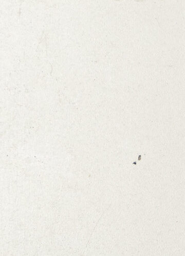 AFD WA White-Aspen-Finish