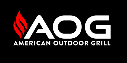 AOG-logo-reverse-color