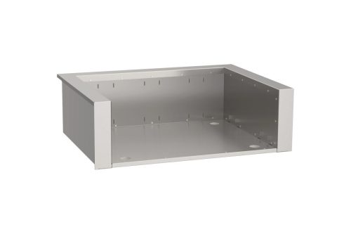 AOG 24-IL-C 24in-Insulating-Liner Angle