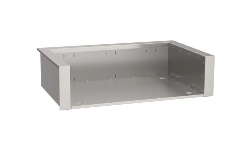 AOG 30-IL-C 30in-Insulating-Liner Angle