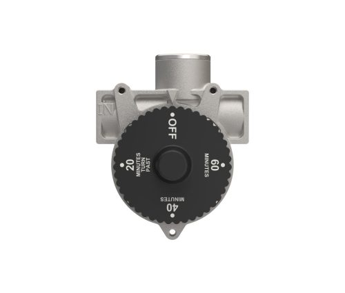 AOG 3092C 1-hr-Timer