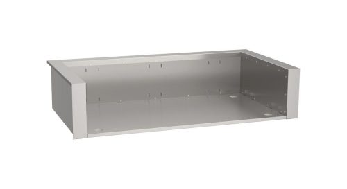AOG 36-IL-C 36in-Insulating-Liner Angle