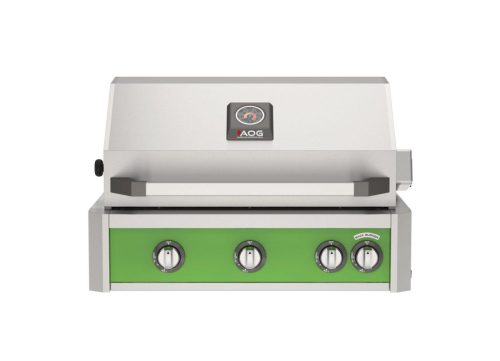 AOG AO-30L-FGN 30in-L-Series-Panel Frontier-Green