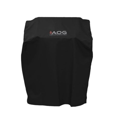 AOG AOC24 24in-Portable-Protective-Cover