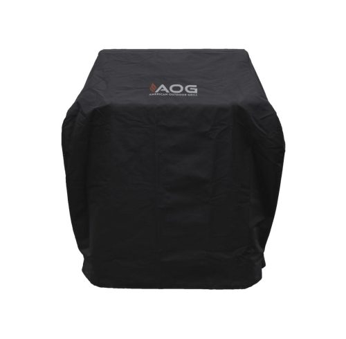 AOG AOC30 30in-Portable-Protective-Cover