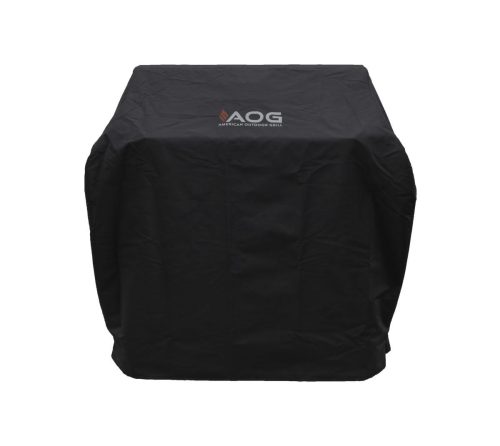 AOG AOC36 36in-Portable-Protective-Cover