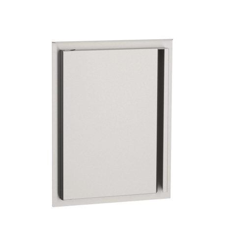 AOG AOG14AL Vertical-Access-Door