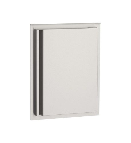 AOG AOG14AR Vertical-Access-Door