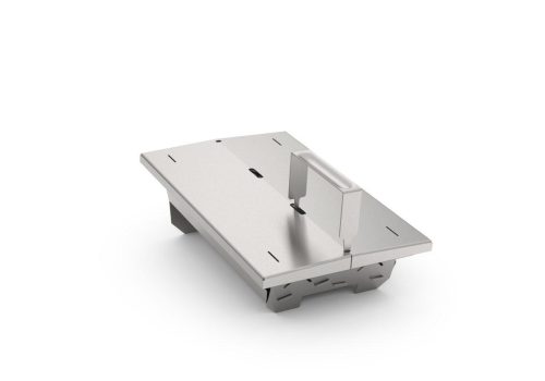 AOG AOG15CB Charcoal-Basket