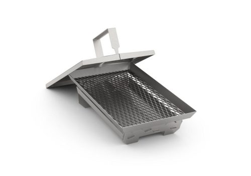 AOG AOG15CB Charcoal-Basket
