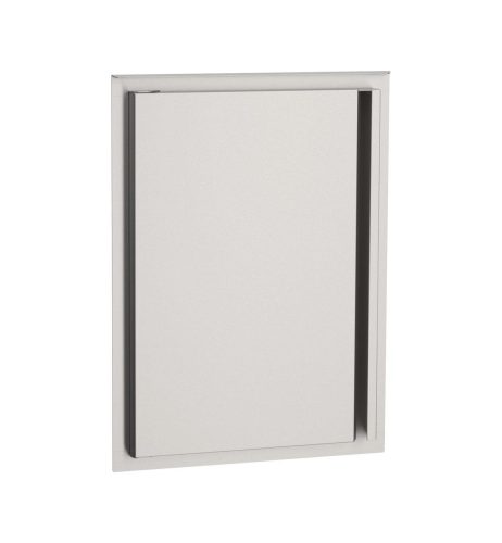 AOG AOG17AL Vertical-Access-Door