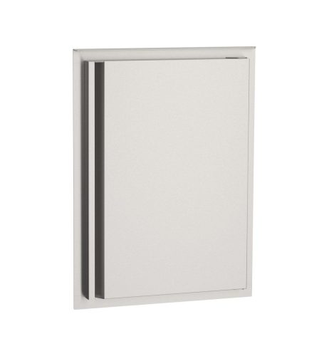 AOG AOG17AR Vertical-Access-Door