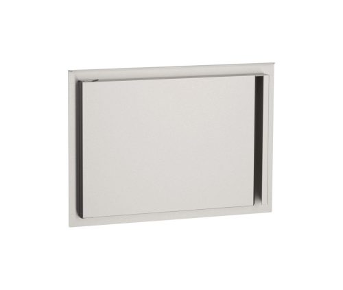 AOG AOG20AL Horizontal-Access-Door