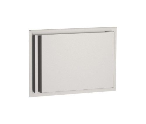 AOG AOG20AR Horizontal-Access-Door