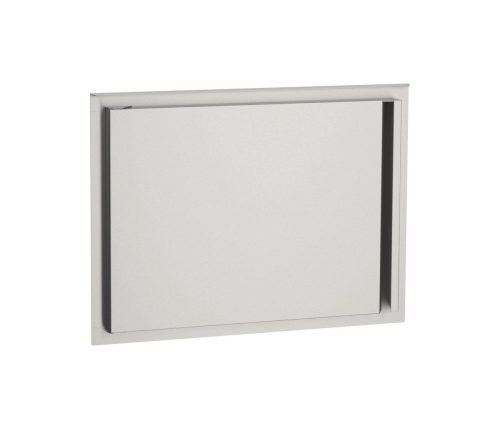 AOG AOG24AL Horizontal-Access-Door