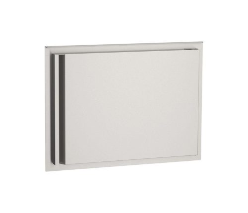 AOG AOG24AR Horizontal-Access-Door