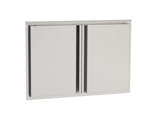 AOG AOG30DA Double-Doors