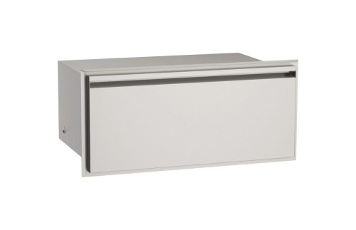 AOG AOG30UD LG-Utility-Drawer