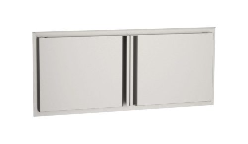 AOG Doors and Drawers