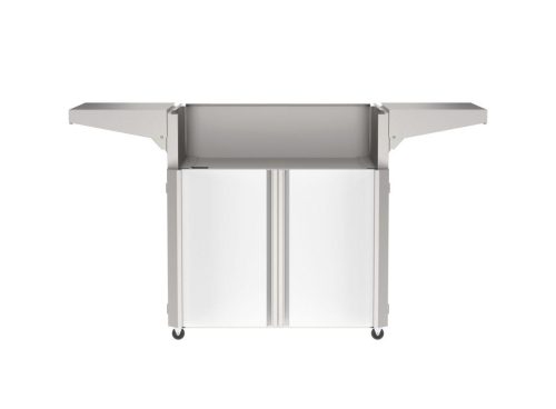 AOG CRT-30-WHT-2 30in-Door-Panels Heritage-White