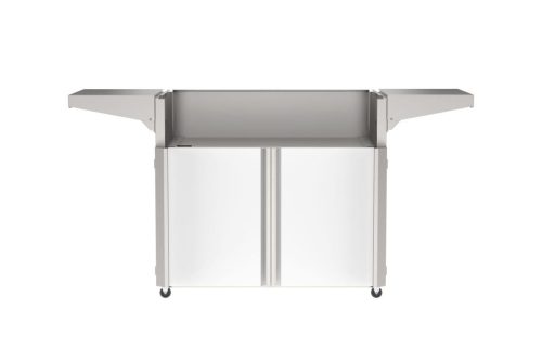 AOG CRT-36-WHT-2 36in-Door-Panels Heritage-White