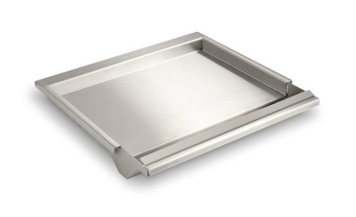 AOG GR18A Stainless-Steel-Griddle