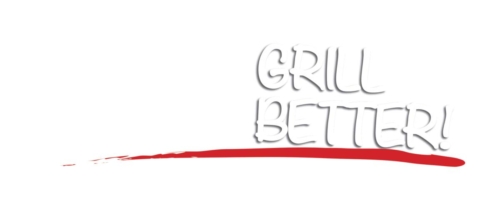 AOG Grill-Better Graphic