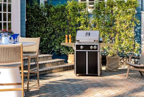 AOG Lifestyle Pasadena-Showcase-01