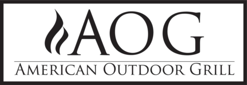AOG Logo Flat-Black