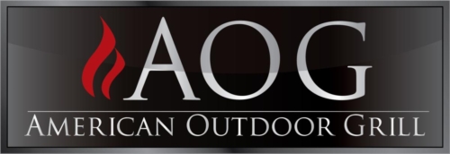 AOG Logo Full-Color