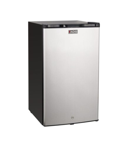 AOG REF-21 Refrigerator