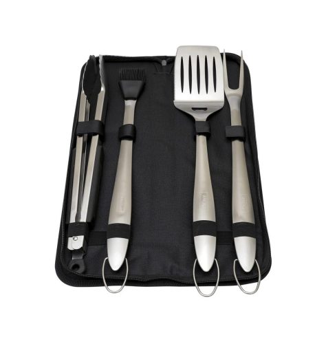 AOG TK-1 Four-Piece-Tool-Set