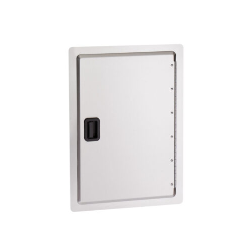 FM 23920-S Vertical-Single-Access-Door
