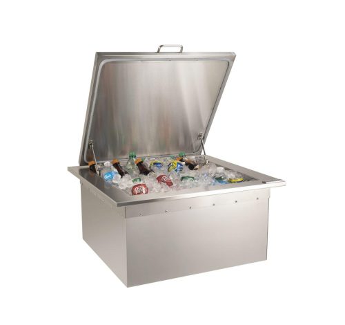 33596 Drop-In-Refreshment-Center Open