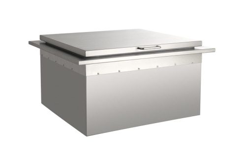 33596 Drop-In-Refreshment-Center Lid-Closed