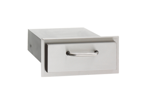FM 33801 Single-Drawer