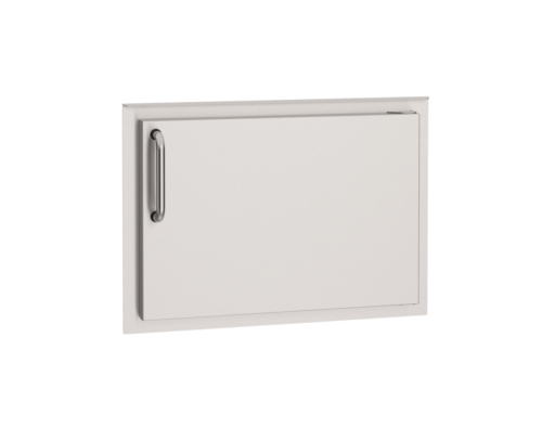 FM 33914-SR Horizontal-single-Access-Door