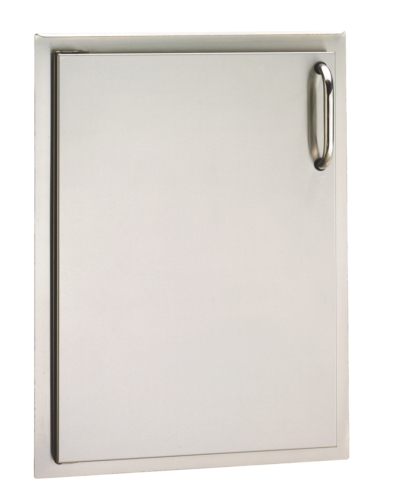 FM 33920-SL Select-Single-Access-Door
