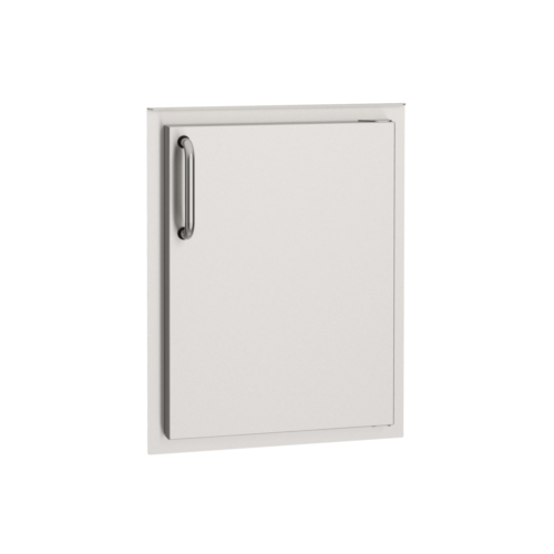 FM 33920-SR Vertical-Single-Access-Door