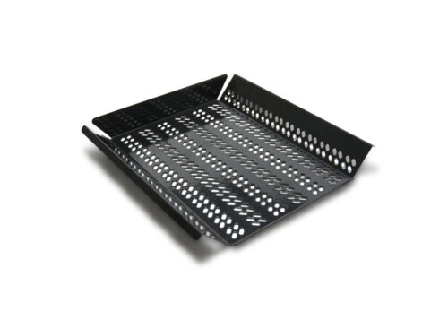 FM 3567 Grilling Tray