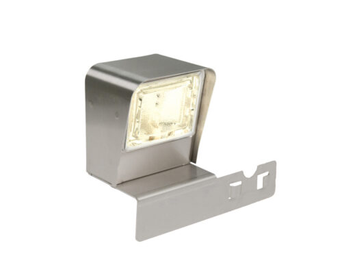 FM 3574 Grill Light