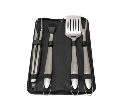 FM 3575C Four-Piece-Tool-Set